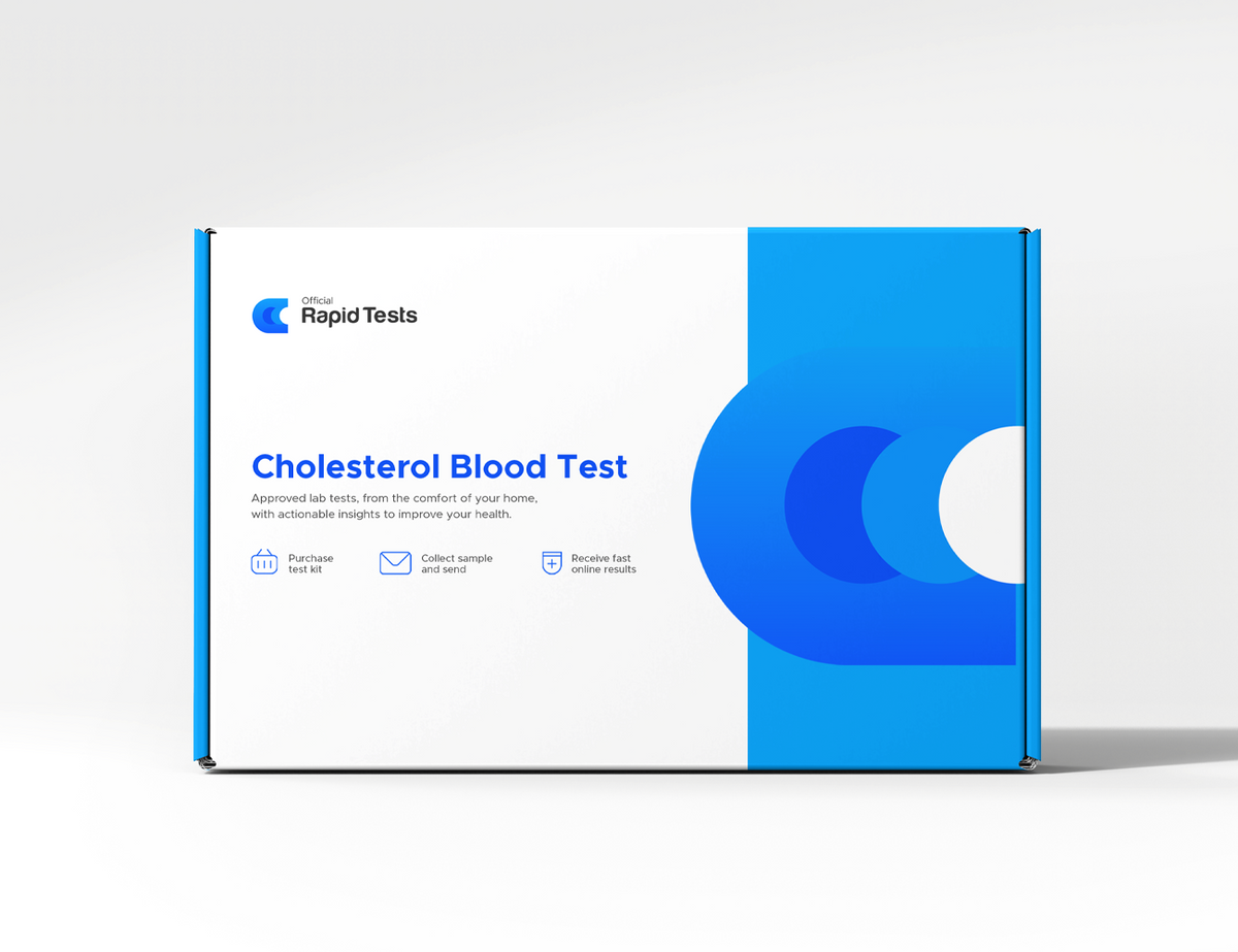 cholesterol-blood-test-home-blood-test-official-rapid-tests