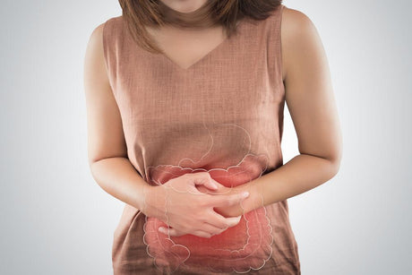 How Can I Test My Bowels At Home?