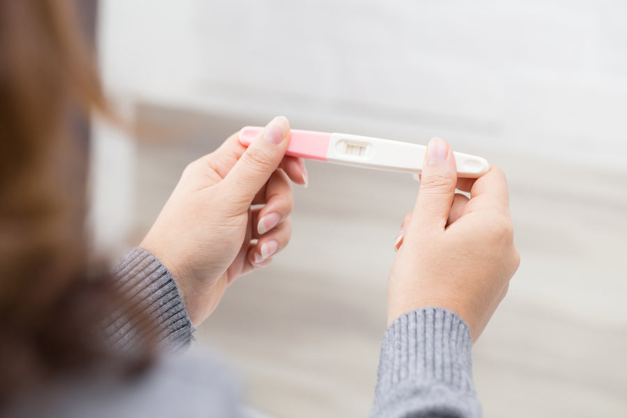 How Accurate Are Home Pregnancy Tests?