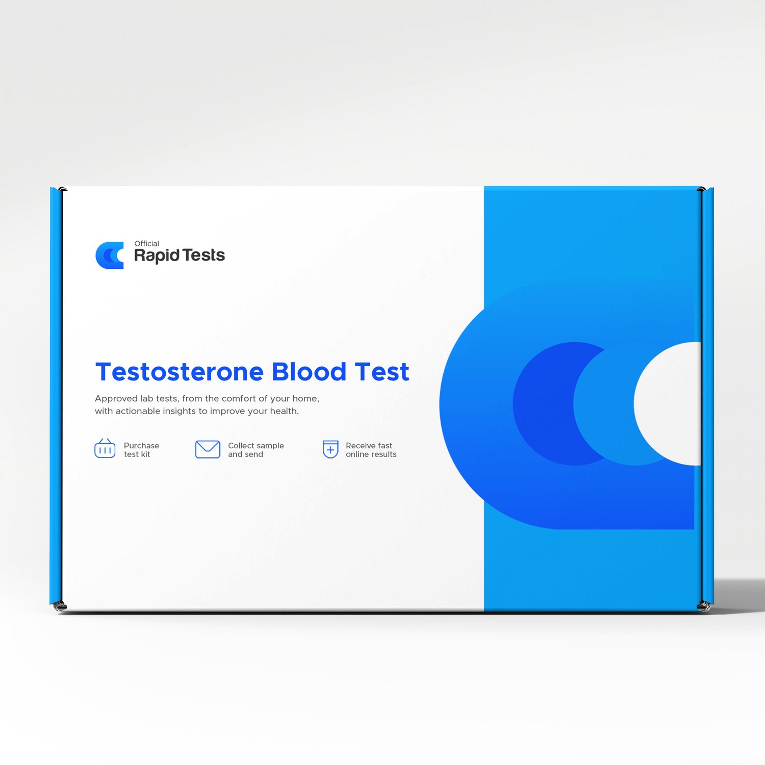 testosterone-blood-test-official-rapid-tests