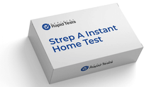 Load image into Gallery viewer, Test Testosterone Test - Official Rapid Tests

