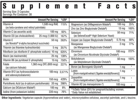 Nordic Naturals - Prenatal DHA - 90 Soft Gels