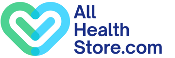 All Health Store