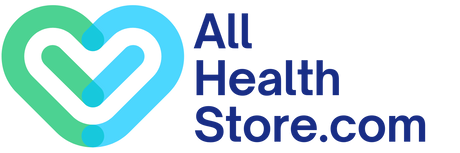 All Health Store