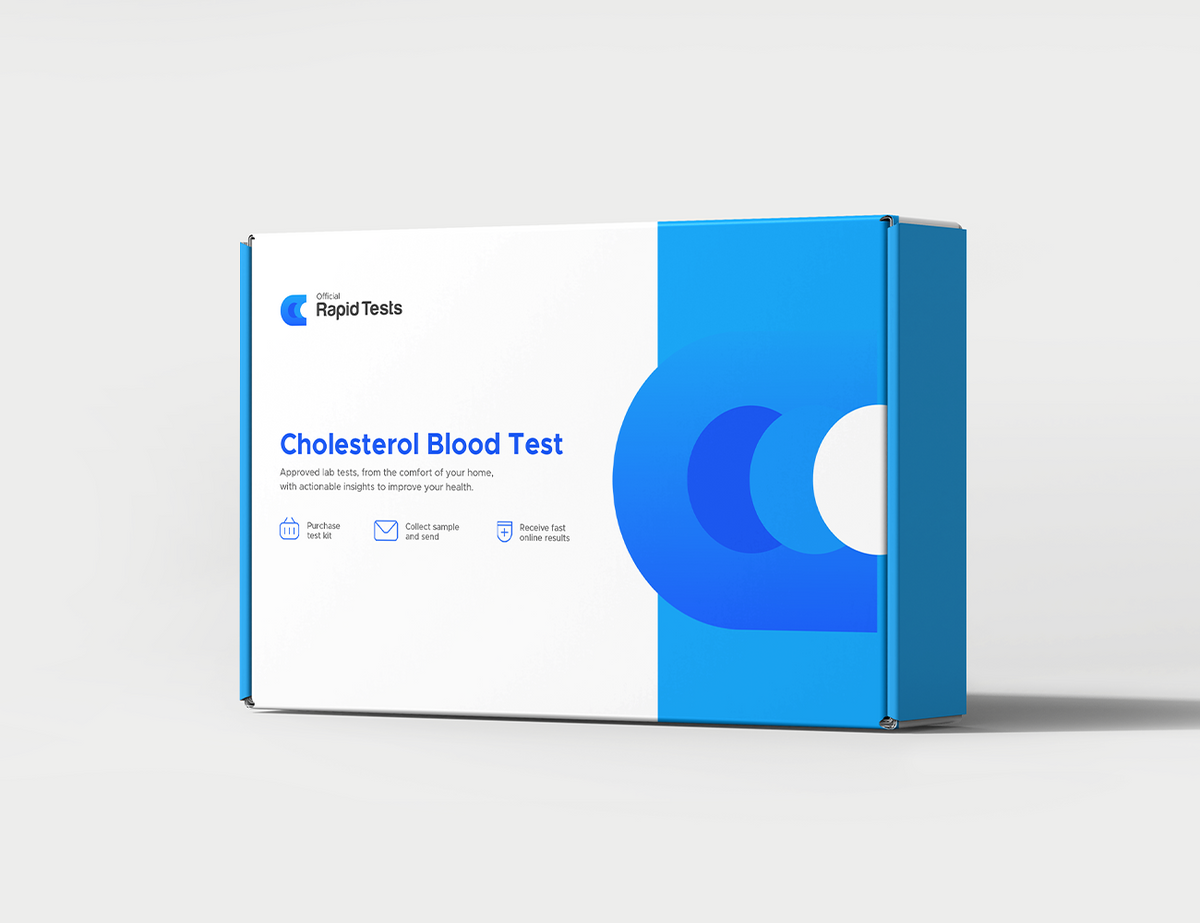 complete-blood-count-medkare