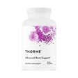 Advanced Bone Support (formerly Oscap) -120 Capsules - Thorne - welzo