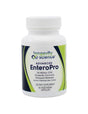 Advanced EnteroPro Probiotic - 60 Caps - Longevity Science - welzo