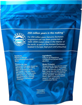 Good Health Naturally Ancient Magnesium Bath Flakes Ultra with OptiMSM - 750g