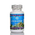 Angiostop 120 Capsules - Chi Health - welzo