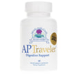 APTraveler (formerly APMag) 60 Veggie Caps - Ayush Herbs Inc - welzo