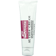 Authia Cream 3.5oz - Ecological Formulas - welzo