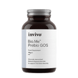 Bio.Me Prebio GOS (Prebiotic), 90g - Invivo - welzo