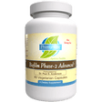 Biofilm Phase-2 Advanced, 60 vegcaps - Priority One Vitamins - welzo