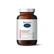 BioPlantarum Plus Sterols 90 Capsules - Biocare - welzo