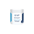 BiotaGen Prebiotic Powder, 150g - Klaire Labs - welzo