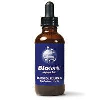 Biotonic - 2oz (60 ml) - Biocidin Botanicals - welzo