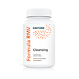 CanXida Formula RMV, Cleansing (Remove) - 60 Tablets - welzo