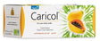 Caricol, 20 stickpacks (sachets), Nutri Advanced - welzo