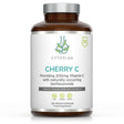 Cherry C (Acerola Cherry/Vitamin C) 120 capsules - Cytoplan - welzo