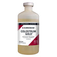 Colostrum Gold, Immune Support (Unflavored, Hypoallergenic) 8 fl oz (237ml) - Kirkman Labs - welzo