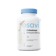 Colostrum Immuno 800 mg - 120 capsules - Osavi - welzo