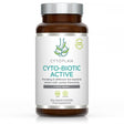 Cyto-Biotic Active Powder - 50g - Cytoplan - welzo