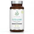 Cyto-Zyme Digestive Enzyme, 60 Capsules - CytoPlan - welzo