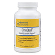 CytoQuel 44 90 Capsules - Researched Nutritionals - welzo