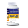 Digest Gold with ATPro, 120 Capsules - Enzymedica - welzo