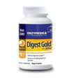 Digest Gold with ATPro, 240 Capsules - Enzymedica - welzo