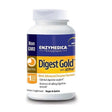 Digest Gold with ATPro, 90 Capsules - Enzymedica - welzo