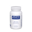 DIM Ultra 60 capsules - Pure Encapsulations - welzo