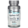 DISC GEROPROTECT Ageless Cell, 30 Softgels - Life Extension - welzo