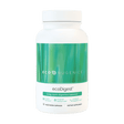 ecoDigest (Formerly Integrative Digestive Formula) 60 capsules - ecoNugenics - welzo