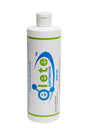 elete Electrolyte 480ml Bottle - welzo