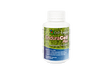 EnduraCell PLUS, 100% Whole Broccoli Sprouts, 60 Capsules - Cell-Logic - welzo