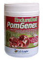 EnduraCellÂ® PomGenex 300g Powder - Cell-Logic - welzo