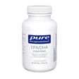 EPA/DHA Essentials 90 Softgels - Pure Encapsulations - welzo