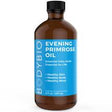 Evening Primrose Oil Liquid - 8oz - Bodybio - welzo