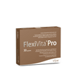 FlexiVita Pro 30 capsules - VITAE - welzo