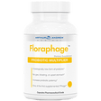 Floraphage 90 caps - Arthur Andrew Medical - welzo