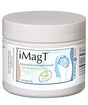 iMagT - Magnesium L-Threonate, 100g Powder - New Beginnings - welzo