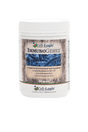 Immunogenex 250g Powder - Cell-Logic - welzo