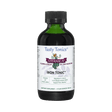 Iron Tonicâ„¢- 4oz. liquid - Vitanica - welzo