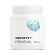 Joint Support Formula (formerly Arthroplex - 120 Chews - ThorneVet Companion Animal Health Products - SOI** - welzo