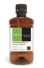 Liposomal Vitamin C (300ml) - Da Vinci Labs - welzo