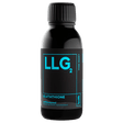 LLG2 Glutathione - 150ml - Lipolife - welzo
