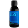 LLO1 Liposomal Omega, 150ml - Lipolife - welzo