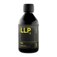 LLP2 - PEA (Palmitoylethanolamide), 240ml - Lipolife - welzo