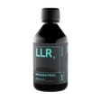 LLR1 Liposomal Resveratrol 240ml - Lipolife - welzo